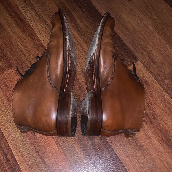 Cole haan size 9.5   - Picture 6 of 9